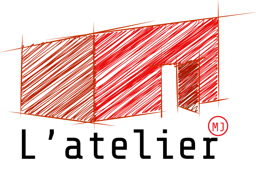 Galerie Projet Opéra en Fusion